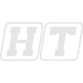 Polini Embrayage pour mini-motos , pocket bikes, mini-cross et scooters