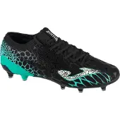 Joma Chaussure de foot 'Gol 25 GOLS FG' noir