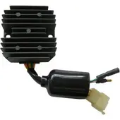 SUN Regler passend für Honda FX 650 Vigor (99-00), SLR 650 (97-98)