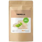 MycoMedica Tremella poudre100g