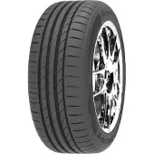 Westlake Pneus 205/50 R16 87V Z-107