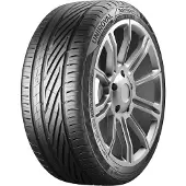 Uniroyal Pneus d'été RainSport 5 225/45R18 XL 95Y