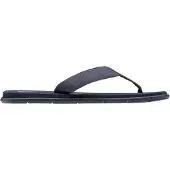 Helly Hansen Chaussures Logo Sandal, 11601597