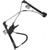 MAGNETI MARELLI Lève-vitres