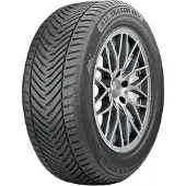 Taurus 235/50 R18 101W All Season Suv Xl