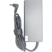 T-ProTek Adaptateur secteur chargeur compatible avec SAMSUNG A3514 DPN