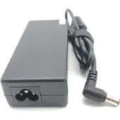 T-ProTek Chargeur adaptateur compatible avec Samsung A2514_FPN