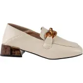 Musk Chaussures pour femmes, 38