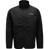 Columbia Sportswear Vestes Columbia Birchwood 2051121010