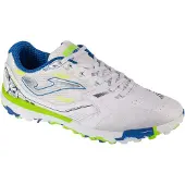 Joma Chaussure de foot 'Liga 5 25 LIGS TF' blanc