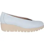 Wonders Fly - mocassins pour femmes