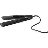 Labor Pro Ug92E Hair-Prastower , Upgrade , Professional