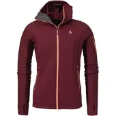 Schöffel Vestes Rotbach 132982965
