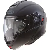Caberg Levo X Casque