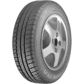 Fulda Pneus 165/65R14 79T EcoControl