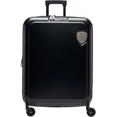 Blauer Chariot Cabin Ppt bleu Cabin Ppt hommes noir synthétique