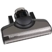Bosch - Bodendüse Polymatic - 11046229