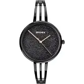 Sekonda Montre 40593 noir
