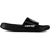 Lotto Chaussures Lathi 2400660U1110