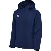 Hummel hmlLead 2.0 All-Weather Jacket