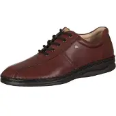 Finn Comfort Chaussures Dijon Teak Idaho, 01101038145