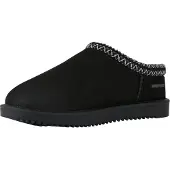 Regatta - Mules pour femmes "Risley", imperméables RG11560 (39 UE) (Noir)