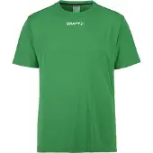 Craft Squad Go Function Tee JR