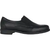 Waldlaufer Kuno - mocassins pour hommes - extra large