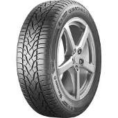 Barum Pneus toutes saisons Quartaris 5 165/65R14 79T