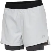Newline Pantalon de sport | XS | female