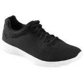 Uhlsport Float - noir, taille:8.5