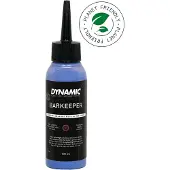 Dynamic Bike Care Barkeeper Tubeless Sealant 5l Doré