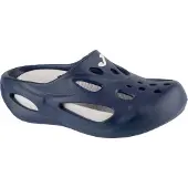 Joma Chaussures SPAROS2403 pour Uni