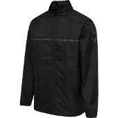 Hummel Veste de sport