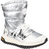 Colmar Chaussures FW22204