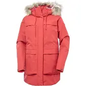 Helly Hansen Veste 54012101