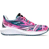 Asics Chaussures Gelnoosa Tri 15 GS, 1014A311700