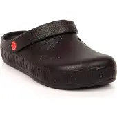Big star Chaussures INT1735A