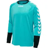 Hummel T-Shirt fonctionnel rouge