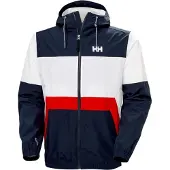 Helly Hansen Vestes Koster Rain 54392597