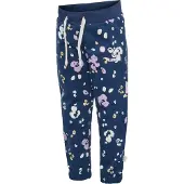 Hummel Pantalon | 68 | boy