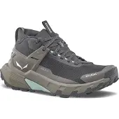 Salewa Chaussures de randonnée femme Pedroc 2 Mid Ptx