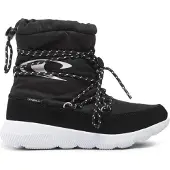 O'Neill Chaussures Vail Women High 9022301325Y