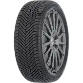 Nexen 215/65 R16 98H Nblue 4 Season 2