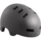 Met Zone Urban Helmet Gris S