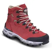 Meindl Chaussures Bellavista 2425