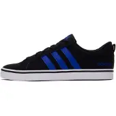 Adidas Baskets Vs Pace 2.0