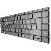 T-ProTek Clavier FRANÇAIS compatible HP EliteBook x360 1040 G5 (5SR12EA)
