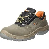 U Power WIP 0BC20335 in UNICO color size 41