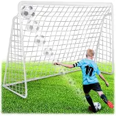 B2X But de football 300 x 200 x 90 cm NS-496